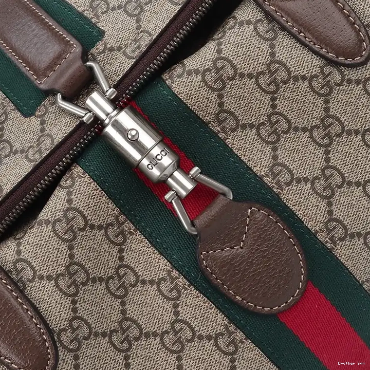 Brother Sam Yupoo Bags Gucci 2411YA0155 0705